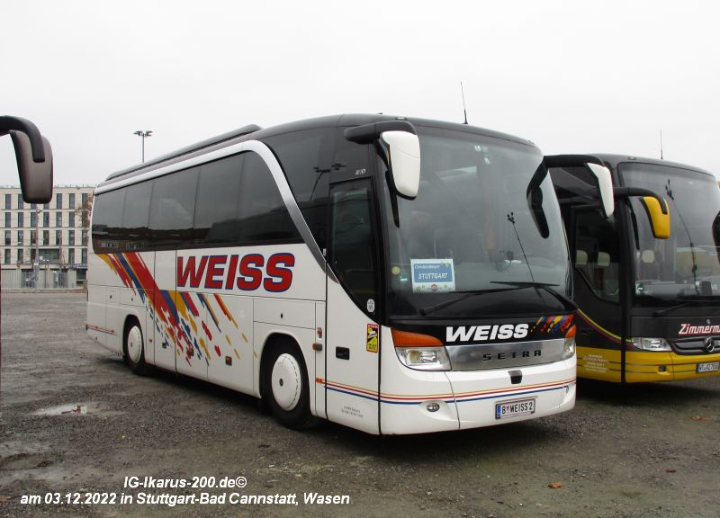 BWEISS2